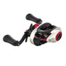 Abu Garcia Revo STX Low Profile Reel - PFREVO5STXLP