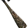 9503