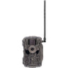 Stealth Cam Fusion MAX Cellular Camera (36 MP AT&T/Verizon)