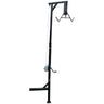 HME Truck Hitch Game Hoist