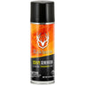 Buck Bomb Aerosol Scrape Generator - 6.65 oz