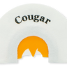 Rolling Thunder Cougar 3 Reed Diaphragm Turkey Call