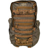 Latitude Ranger 11 Backpack BP-RGR11-GRY - Front