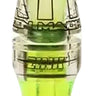 ATM Green Machine Polycarb Duck Call - Lemon Drop
