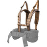 Latitude Treestand Suspension System