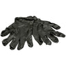 Hunters Specialties Nitrile Field Dressing Gloves - 10 Pack