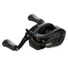 Abu Garcia Max SX Low Profile Reel - MAX5SXLP