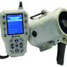 Executioner Electronic Multiple Species Call