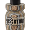 Loco Wood Crow Call