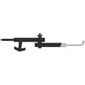 Half Rack Bow Wing Bow Hanger 10 in.