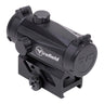 Impulse Compact 1x22mm Red Dot Sight