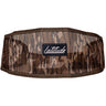 Latitude Back Band