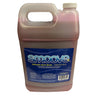 SMO002