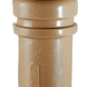 Wood Duck Open Duck Call