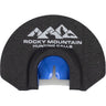Rocky Mountain Rock Star 2.0 Diaphragm Call