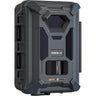 Spypoint Force 24 Trail Camera - 1 Pack