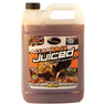 orn Rage Juiced Attractant - 1 Gal