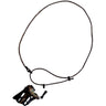 Loc Outdoorz Pro Hunt'r Rangefinder Sling