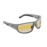 Strike King S11 Caddo Sunglasses - SKSGS1179