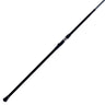 Penn Prevail III Conventional Surf Rod - PRESFIII1530C11