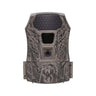 Wildgame Innovations Terra Extreme XD Digital Trail Camera