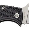 Manbug 1.90" Stonewashed Folding Knife