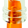 Specklebelly Single Reed Goose Call