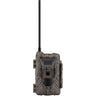 Stealth Cam Flashback White Flash Cellular Camera