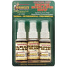 Kishels Mock Scrape Kit