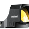 RXM-300 1x 28x24mm Red Dot Sight - Black - 4 MOA Dot