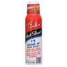 Tinks Hot Shot #1 Doe-P Non-Estrous Mist