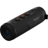 ATN BlazeSeeker 207 Gen 6 Thermal Monocular  1.2-9.6x, 256x192 Sensor