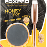 Honey Pot Slate Friction Turkey Call