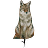 Montana Decoy Sitting Coyote Decoy - 0048