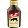 Wildlife Research Golden Buck - 1oz