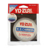 YOHD12LBDP