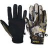 XKG Mid Weight Gloves - KX-7