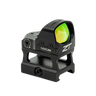 Thrive HD Reflex Sight - 1x 28mm x 20mm