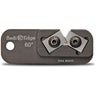 Redi-Edge Dog Tag Knife Sharpener 60 degree Small