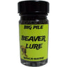 DL-BEAVER