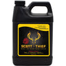 Scent Thief Field Spray Refill - 64oz