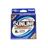 Sunline Super Fluorocarbon Fishing Line - SFL08200