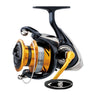 Daiwa Revros LT Spinning Reel - REVRLT5000C