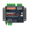 PRO-NDC-1E
