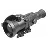 AGM Evolver Thermal Monocular - 2.5-20x