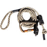 8mm Tether Rope TT8