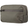 Badlands Horizontal Pocket Pack Accessory - Mud