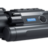 PARD Ocelot 256 Thermal Monocular