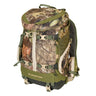 Canopy Tri-Zip 1200 Hunting Backpack - Mossy Oak Break-Up Country
