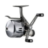 Daiwa Underspin XD Spincast Reel - US40CP